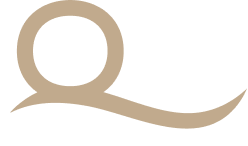 Pittogramma GIEMMEPOOL 