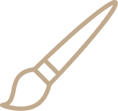 icona Massima liberta estetica