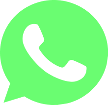 icona Whatsapp
