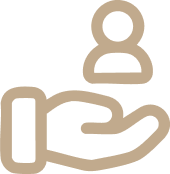 icona assistenza continua