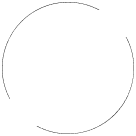 icona manutenzione e supporto