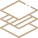 icona materiali selezionati