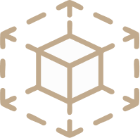 icona progettazione senza vincoli