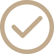 icona realizzazione completa