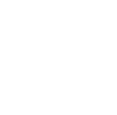 icona sopralluogo gratuito