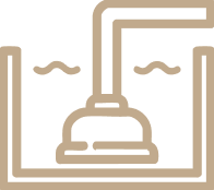 icona tecnologie professionali